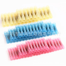 �S�Ҵ��N��s����bht100ֻ���b�^����ˮ��s���g�Ӿ��������b�S��