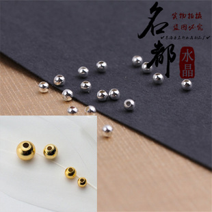 DIY�Ʒ��� ���y���� ��ɫ �y���� �͹Ų��y�Ͻ������ �S�����l