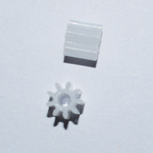 9�X2��늙C�X݆ģ��������܇�����X݆ ���������Q���uͨ5.59A