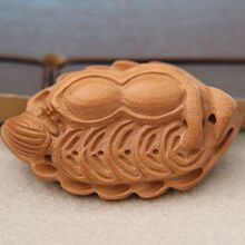 ��ľһҹ��ؔ ��ؔ��� ��ˇƷ��� ��ľ�Ʒ��� �����Ʒ DIY