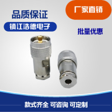 ���Sֱ�lUHF-J5RF���lͬ�S�B������5D���|�D���^SL16-J5����r��