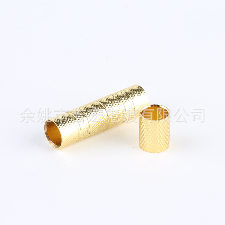 宁波五金配件真空电镀 电镀加工  可根据客户要求加工PVD真空镀铬