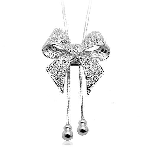 ����ɰ�Ů������ ��������������׹ë������������ 140250