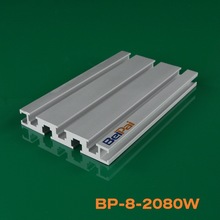 �X�Ͳļӹ��������B�ӗl��܉�ͲĹ��I�O�����2080W�D���S�����l