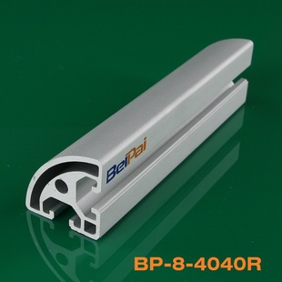 ����X�ͲĴ��N4040R���I�X�Ͻ�I�ͲĹ��S���lؐ�Ɍ��I�D�����a