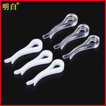 �r�A�� �A�þo���b���b�A�� ����Ʒ���r���z�A �r�����b�̶��A