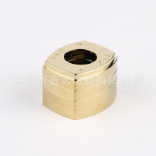 ��������PVD⁽�ӹ� �����������Ĥ��������x��僿ɹ�ˇ