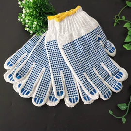 通用手套;其他手部防护;焊工手套