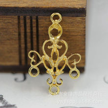DIY24K��������^l����������朶��h����U�ջ�Ƭ����A553
