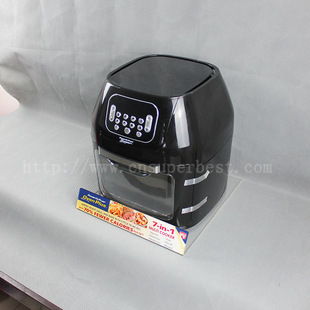 �u����������������бPչ�� �̈��aƷ�������˃r����