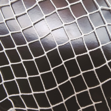 产地货源 球网特多龙无结网 反弹网棒球网足球网折叠