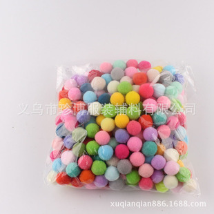 DIY�ֹ���ɫ��ɫ���[��ʽz�[��ë���������}�Q��
