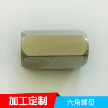 ��������ӹ� ������ĸ��cnc�ӹ� ����܇㊼ӹ� ���P�܇���ӹ�