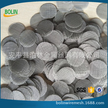 ���P�ˮ���^�^�V�W��ĭϴ��Һ�V�Wϴ��Һ��ĭ�W10mm��ĭ�ÞV�W