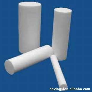 聚四氟乙烯厂家供应PTFE车削板密封四氟车削板聚四氟乙烯车削板