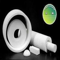 Manufacturers produce printing and dyeing Teflon parts, corrosion-resistant Teflon rods, Teflon plates