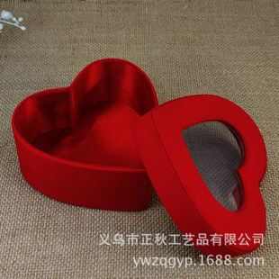 �tɫ�����ǹ����w�_��õ�廨���b���}�Q�YƷ�t���нY��ϲ�c�YƷ��