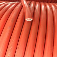 16ƽ����ţ��16mm2��ţ��  ���O�䌣�û�ţ��|