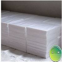 供应四氟棒厂家直销PTF板现货批发耐高温耐腐蚀密封SHEET/PLATE板