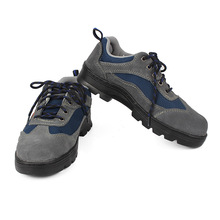 �S�����l����A2033-1��ɫ����Ь ���ط��o��ȫЬ ͸����ĥ�ڱ�Ь