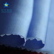 ����ѩ�� 50d ����z ѩ���B��ȹ����  ӆ��Ʒ�|