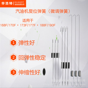 ���Ͱl늙C���168F170f173F177F188F��λ΢�{�����{�� ���U����