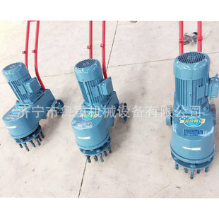 �S�����a·�������C 250������ʽ�����C���� ���������������C