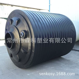 滚塑容器;塑料桶;塑料搅拌罐