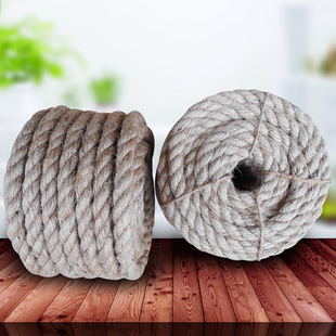 �F؛DIY�ֹ��S���K��ˇƷ�����S���K �@�֘�����������S�龀