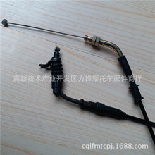 ̤������Ħ��܇��������GY6125���T��zy125���T�������T����