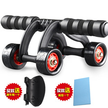 �S�����a��݆����݆����݆��ʿ�L݆�ո����������ļ���