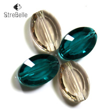 �S�����l diy���ˮ�������� �E�A���������� �ֹ������� ���]