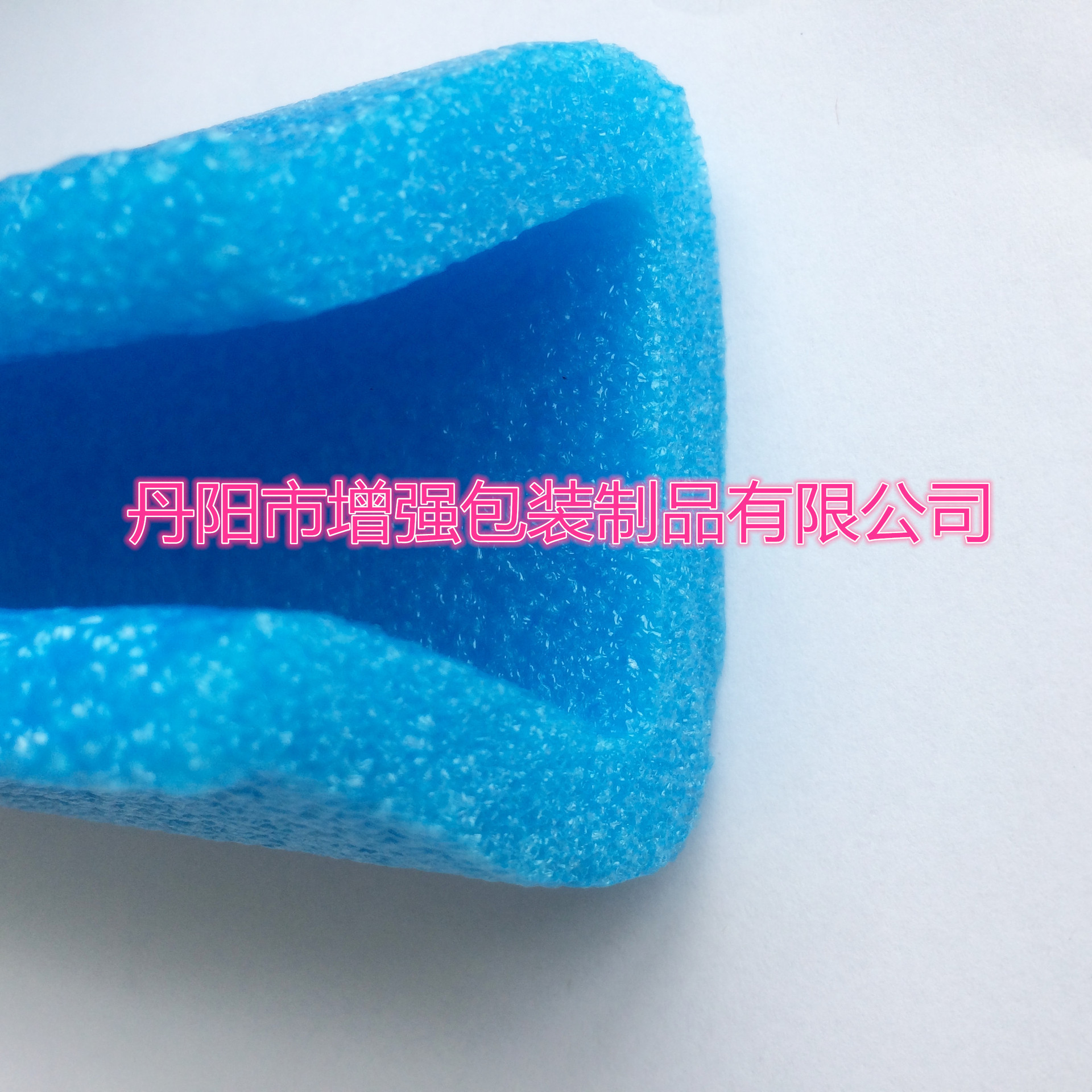 ����ֱ���Ŵ������޻��� ������򻤱� ��ɫ�����޻�������