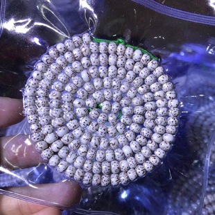 �S�ҹ�����Ʒ����С���� ����С����DIY��� ����С���°��Ʒ