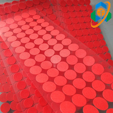 �tɫ���y�����y���ߜ��z���tɫ�ͺ��z��ģ���͸ߜ����y�z��