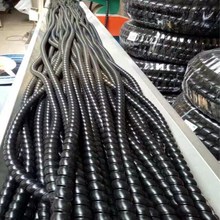 �����͹��o�� �߉��͹ܱ��o�� Һ���z�� ������ ��|���������o��