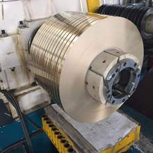 �S�ҿɶ�C17200��~�� ��Ӳ����ĥQBe2��~ c17510��~�厧