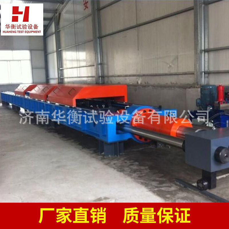 ֱ����ʽ��������� 200��΢��������ʽ������������������