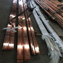 ���a���������3*30 4*40 5*50 6*60T2���~�� ��a���~��