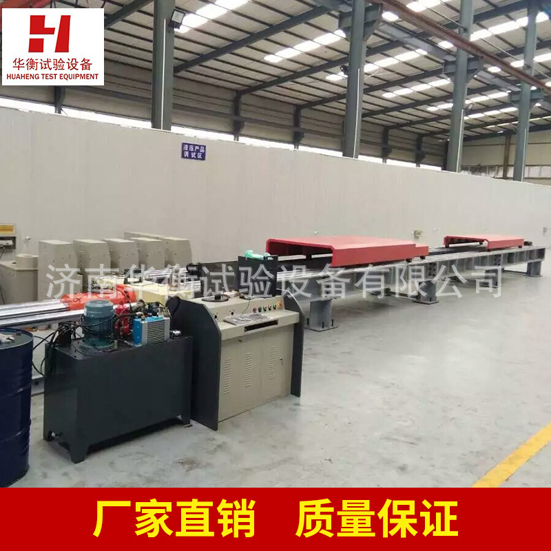 ֱ����ʽ��������� 200��΢��������ʽ������������������