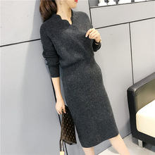 �ﶬ�n��Ů�bᘿ������L���_�����ë���B��ȹ����������Ӻ񶬼�