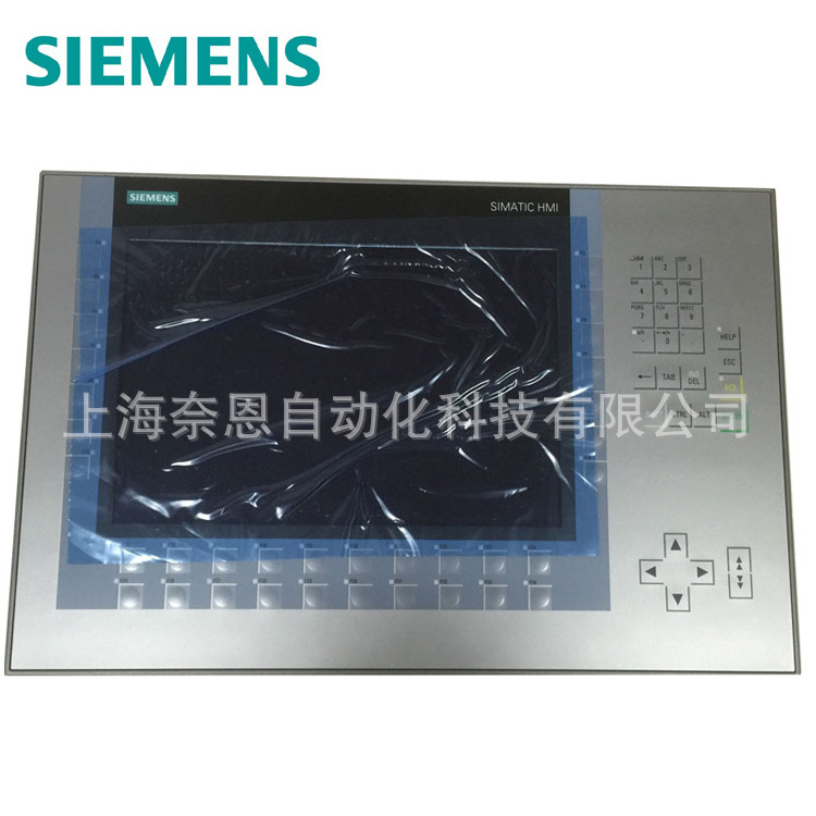 西门子人机界面KP1500 西门子15寸液晶触摸屏6AV2124-1QC02-0AX0