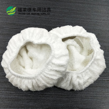 ��܇����C��5-6����޴�Ϟ��7-8����P9-10���ɾo��ϴ܇����E18