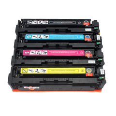 Swordspeak is suitable for Canon CRG-045 toner cartridge MF635Cx 633Cdw MF631Cn LBP611CN ink cartridge