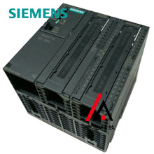 TS7-300/CPU 317Fɾ̿PLC 6ES7317-2EK14-0AB0