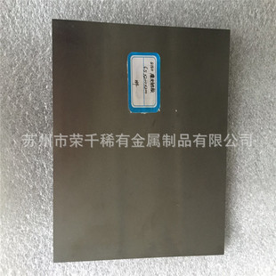 �߼��fƬ �f�� �����fƬ �f�� 99.95%�f ����о��� ���_Ʊ