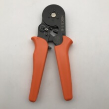 �~���Ӊ����Q늹��䉺���Ͷ��ӽӾ��Q�๦�ܾ����Ӊ����Q�ӊA���Q