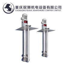 �ؑcFYB�Ͳ��P��͸��gҺ�±� FYB��ʽ���P�Һ�±�FYB����Һ�±�