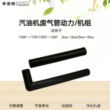 ���Ͱl늙C�������168F170F188F190F �C�M2KW-8ǧ�ߏU����Ś��