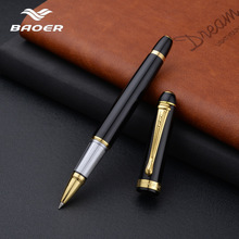 ����ԭ�S302䓹P������P �ľ���Ʒ���l �ɿ���ӡ��LOGO